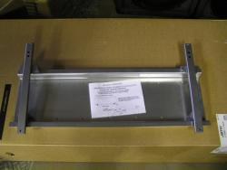 Obr�zek